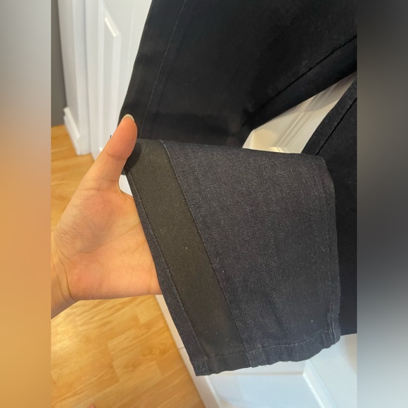 Guess jeans - Picture 9 of 10